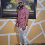 Edwin Monegro - @edwinmartinezmonegro - Instagram
