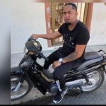 Edwin monegro056 - @edwinmonegro056 - Instagram
