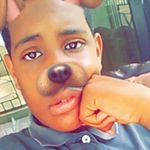 Edwin Monegro - @edwin.monegro.92 - Instagram