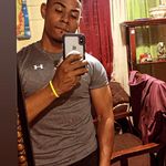 Edwin Monegro - @edwin_0255 - Instagram