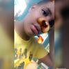 Edwin Monegro - @edwinmonegro - TikTok