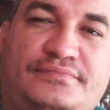 Edwin Monegro - @edwinmonegro1 - TikTok