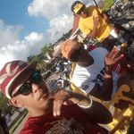 Edwin Monegro - @edwin.monegro.560 - Instagram