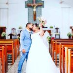 Edwin Monegro - @edwinmonegro5 - Instagram