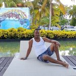Edwin Monegro - @edw_monegro.1214 - Instagram