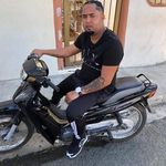 Edwin Monegro - @monegro_edwin - Instagram