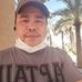 Edwin Monegro - Facebook