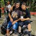 Edwin Monegro - Facebook