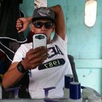edwin monegro - @randyel_loki115 - Instagram