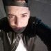 Edwin Monegro - Facebook