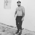 Edwin Monegro - @edwin.monegro.568 - Instagram