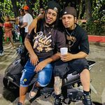Edwin Monegro - @edwinmonegro_03 - Instagram