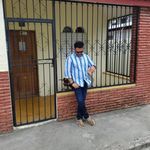 Edwin Monegro - @edwinmonegro0528 - Instagram