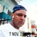 Edwin Monegro - Facebook