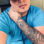 Edwin Monegro - @edwin_monegro - Instagram