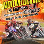 Edwin Monegro - @edwin.monegro.71 - Instagram