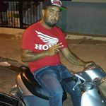 Edwin Monegro - @edwin.monegro - Instagram