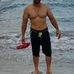 Edwin Monegro - Facebook