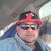 Edwin Monegro - Facebook