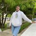 Edwin Monegro - Facebook