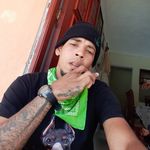 Edwin Monegro - @edwinmonegro848 - Instagram