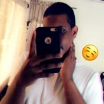 Edwin Monegro 🎉 - @edwin_videos_16 - Instagram
