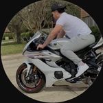 @edwin_monegroo - Instagram