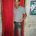 Edwin Pimentel Monegro - @edwinpimentelmonegro - Instagram