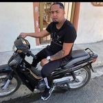 edwinmonegro - @edwinmonegro25 - Instagram