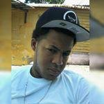 Tuu chamakiitoh la ciencia - @edwinmonegro03 - Instagram