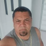 Edwin Acosta Monell - @edwin.monell - Instagram