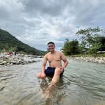 Edwin Manuel - Facebook