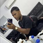 Edwin Manuel - Facebook