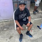 Edwin Manuel Manuel - Facebook