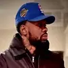 Edwin Mendell. - @edwin.mendell - TikTok
