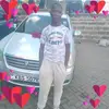 Edwin Molel - @edwinmolel - TikTok