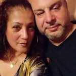 Edwin Monell - @monelledwin - Instagram