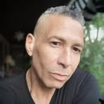 Edwin Monell - Facebook