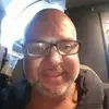 Edwin Monell - @kojak4555 - TikTok