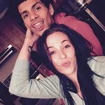 Edwin Monell - @e.monell28 - Instagram