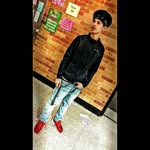 Edwin Monell 😎 - @savageboii777 - Instagram