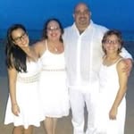Edwin Monell Orengo - @e.monell - Instagram