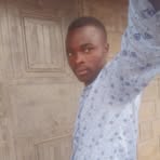Edwin Monene - Facebook