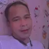 Edwin Monilla - @edwinmonilla6 - TikTok