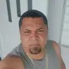 edwinacostamonell - @edwinacostamonell - TikTok