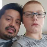 Edwin  Monjaras - @emonjaras78 - Instagram