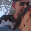 Edwin Monjaras525 - @edwinmonjaras525 - TikTok
