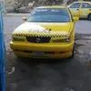 Edwin Monjaras - @edwin.monjaras4 - TikTok