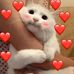 Edwin Monjaras - Facebook