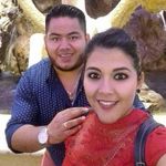 Edwin Monjaras - @edwin_monjaras - Instagram